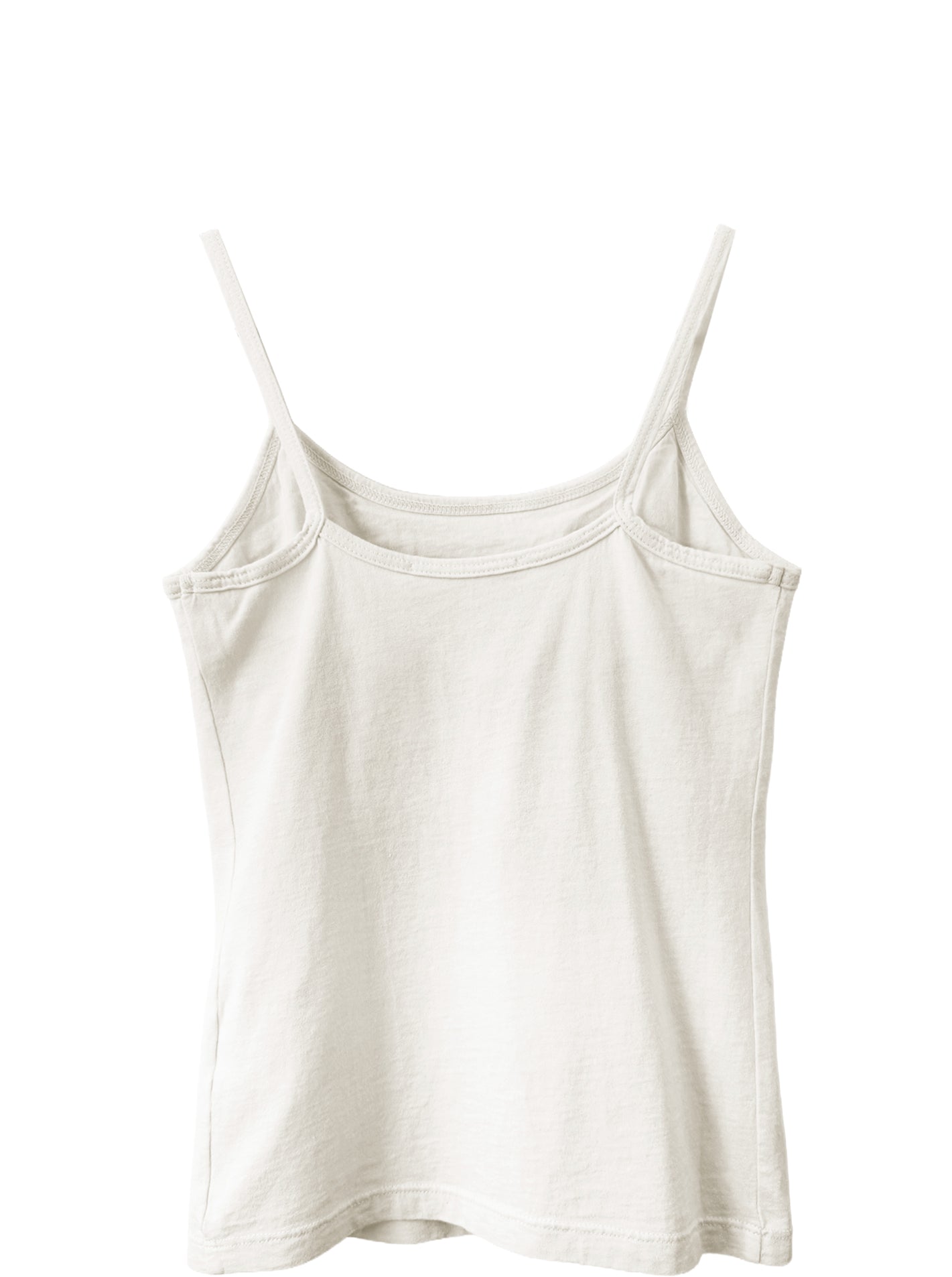 KEEP PRAYING BITCHES TANK - NOLM