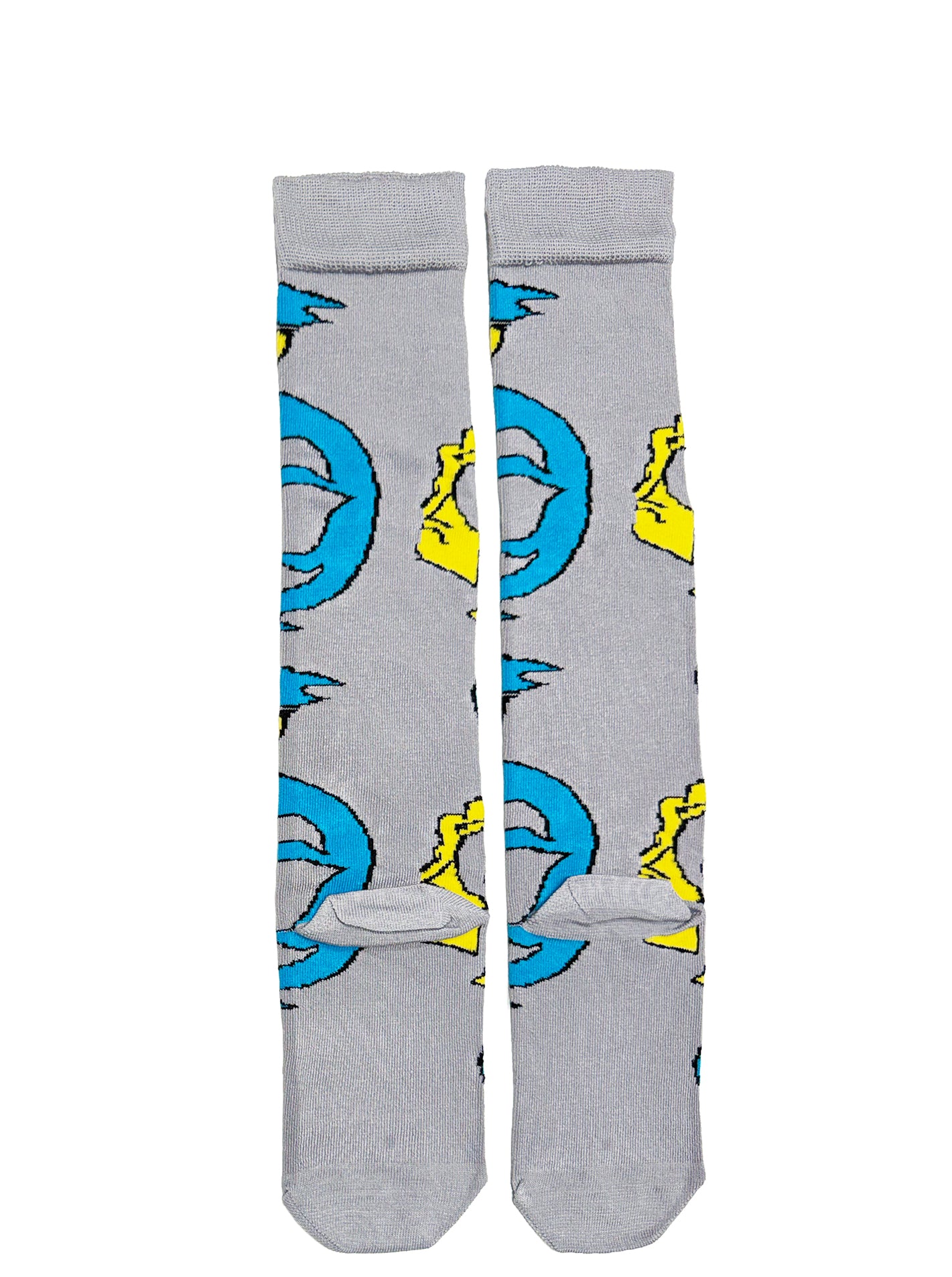 BIRDIE SOCKS