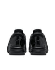 CdG HOMME PLUS x NIKE AIR MAX DOLCE SNEAKERS