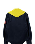 SCOUT WORKWEAR SHIRT