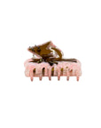 CAT HAIR CLIP