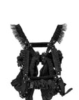 BOW HARNESS