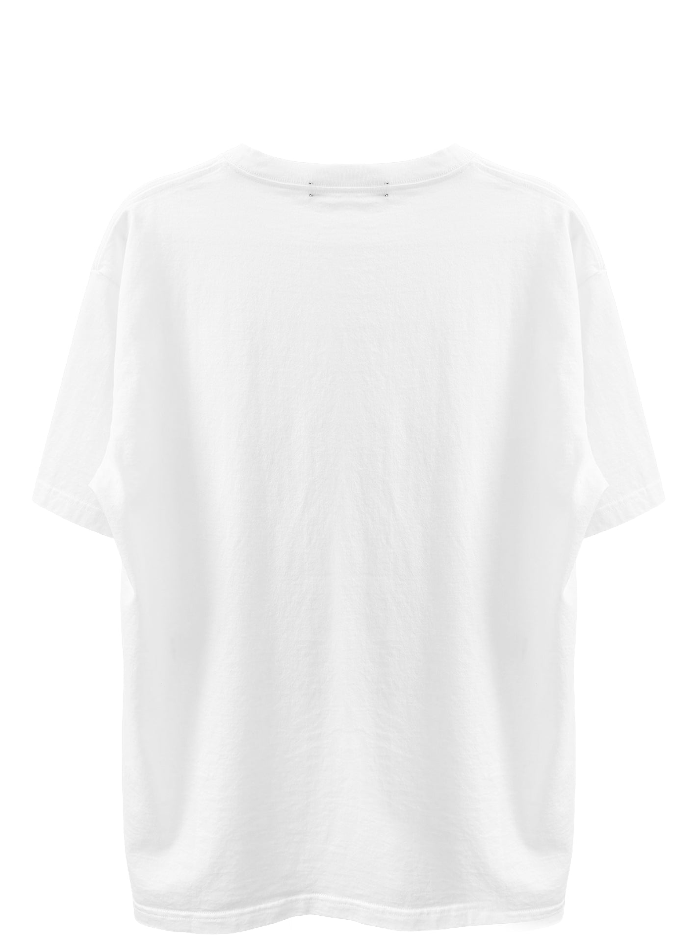 CINDY SHERMAN T-SHIRT