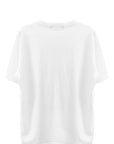 CINDY SHERMAN T-SHIRT