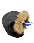PARKA CAP HOOD