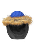 PARKA CAP HOOD