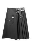 MAST KILT SKIRT