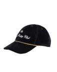 TEM BASEBALL CAP