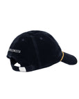TEM BASEBALL CAP