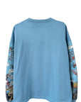FAUST T-SHIRT