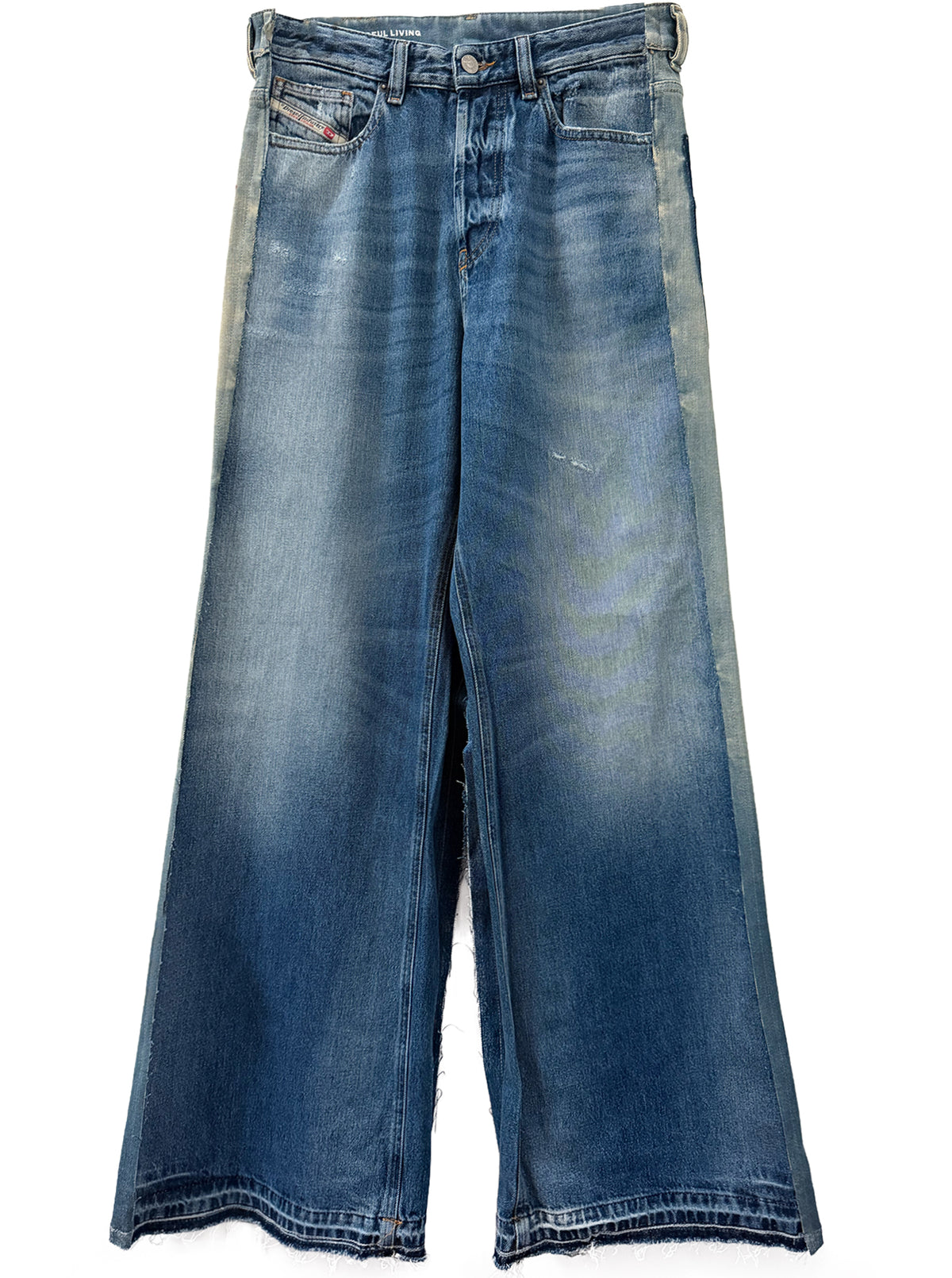 NEW JEANS