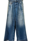 NEW JEANS