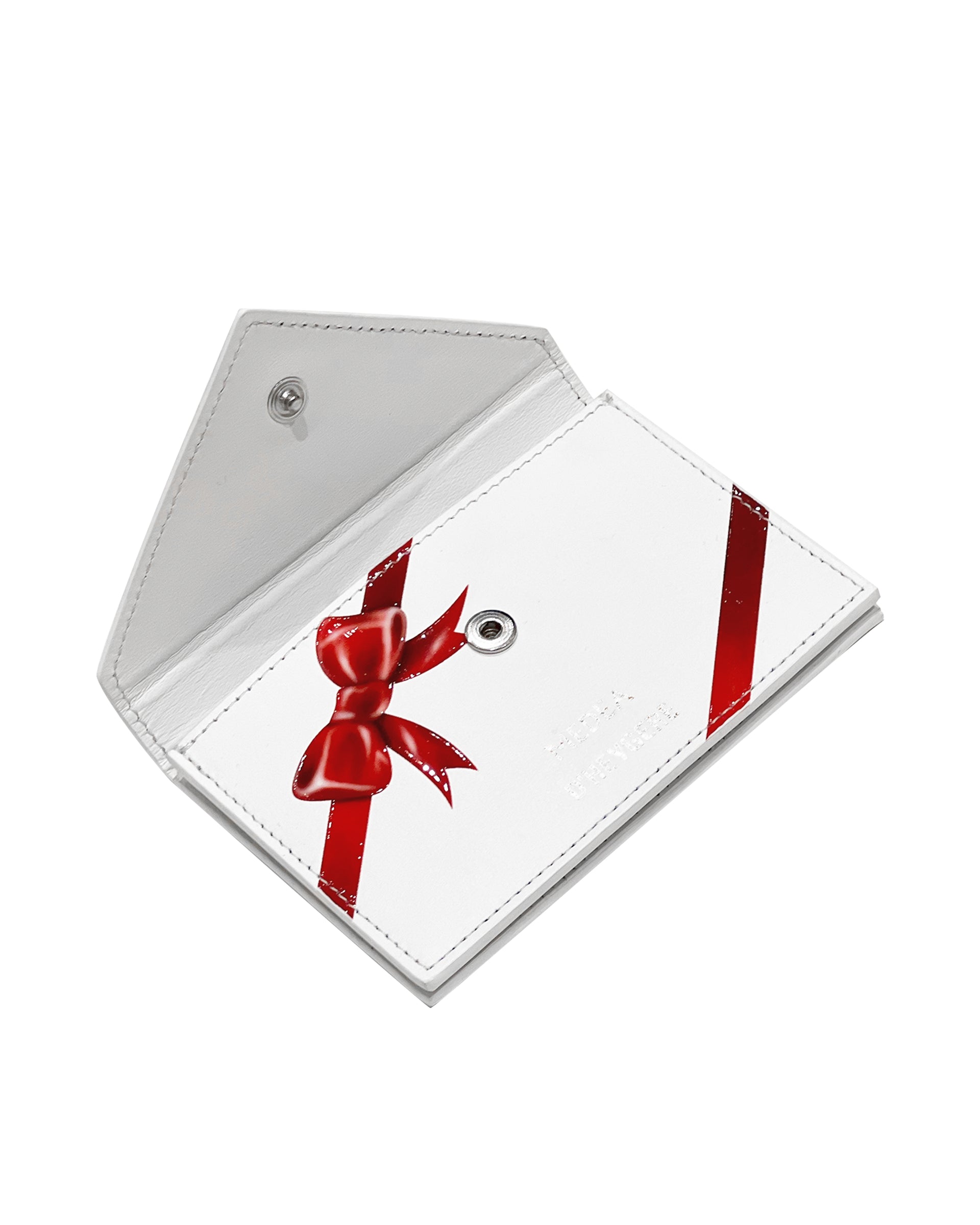 GIFT CARD HOLDER - NOLM