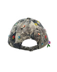 CAMO CAP