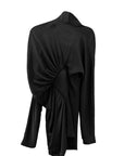 JACANA BLOUSE