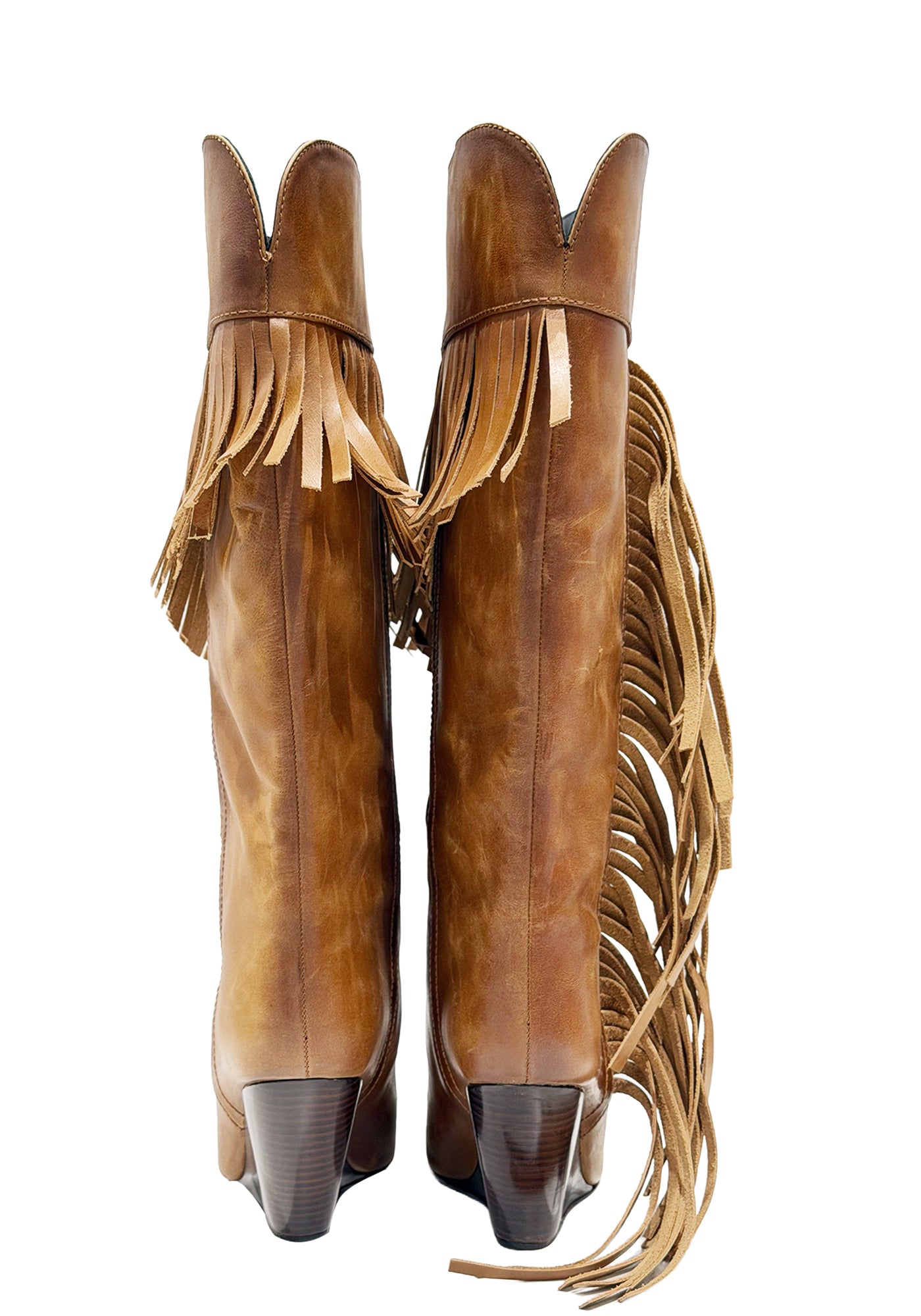 ROSE BOOTS