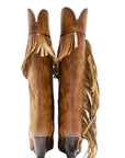 ROSE BOOTS