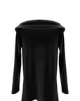 WIRED TOP