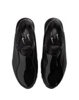 CdG HOMME PLUS x NIKE AIR MAX DOLCE SNEAKERS