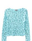 THERMAL TOP (BEAR)