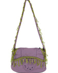 COMET BAG (VOLCANO)