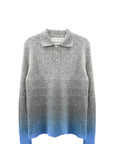 GRADIENT POLO