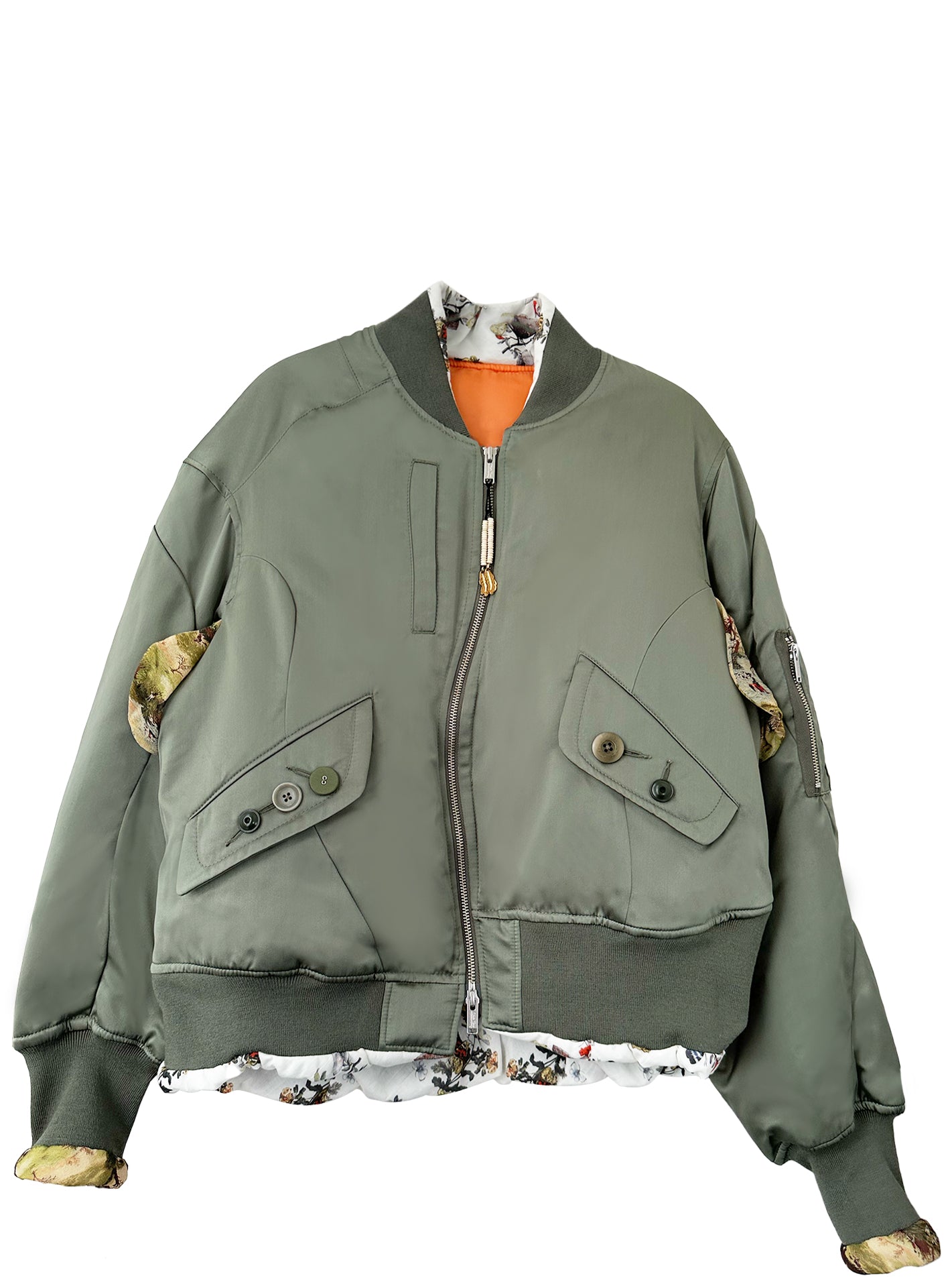 Collection Image