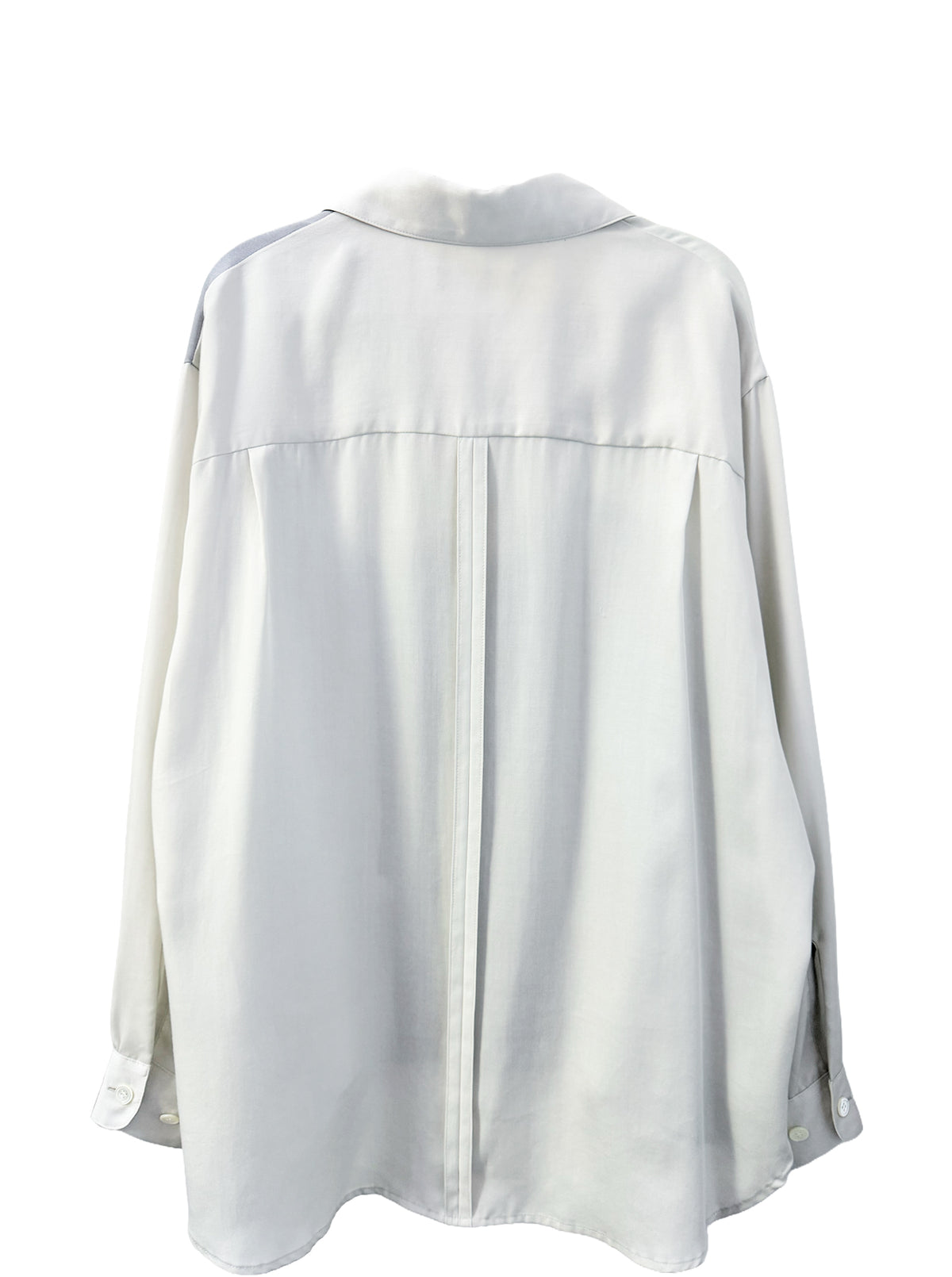 CINDY SHERMAN SHIRT