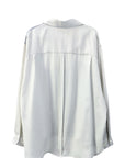 CINDY SHERMAN SHIRT