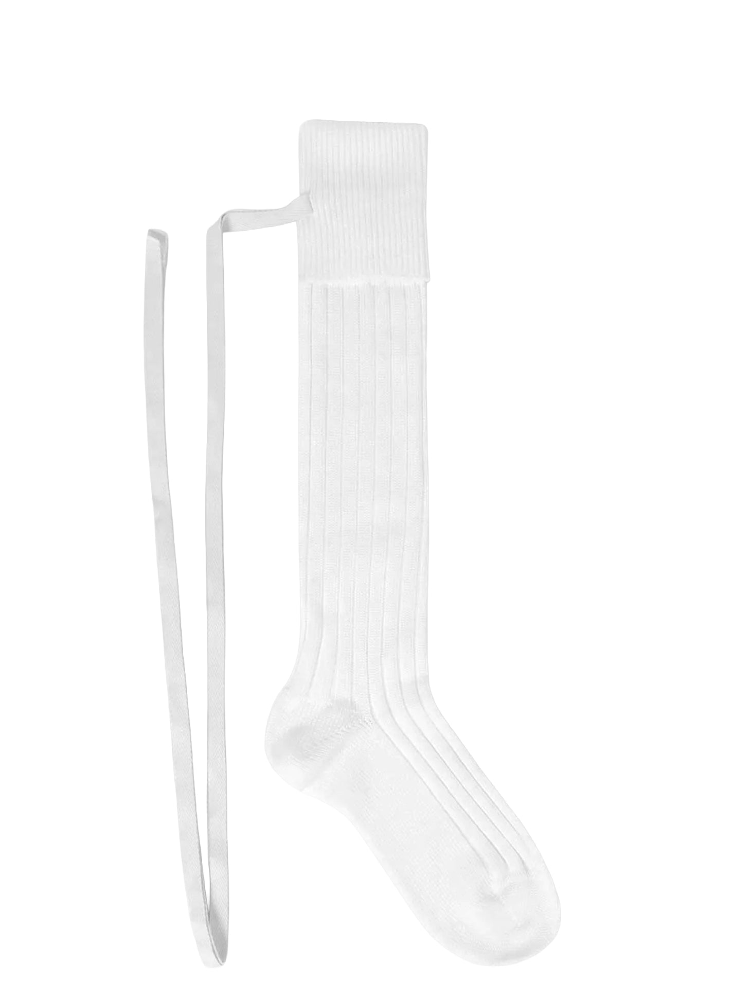 JOST HIGH-KNEE SOCKS