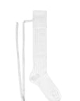 JOST HIGH-KNEE SOCKS