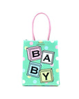 BABY BAG