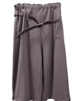 PROVINCIA SHORTS