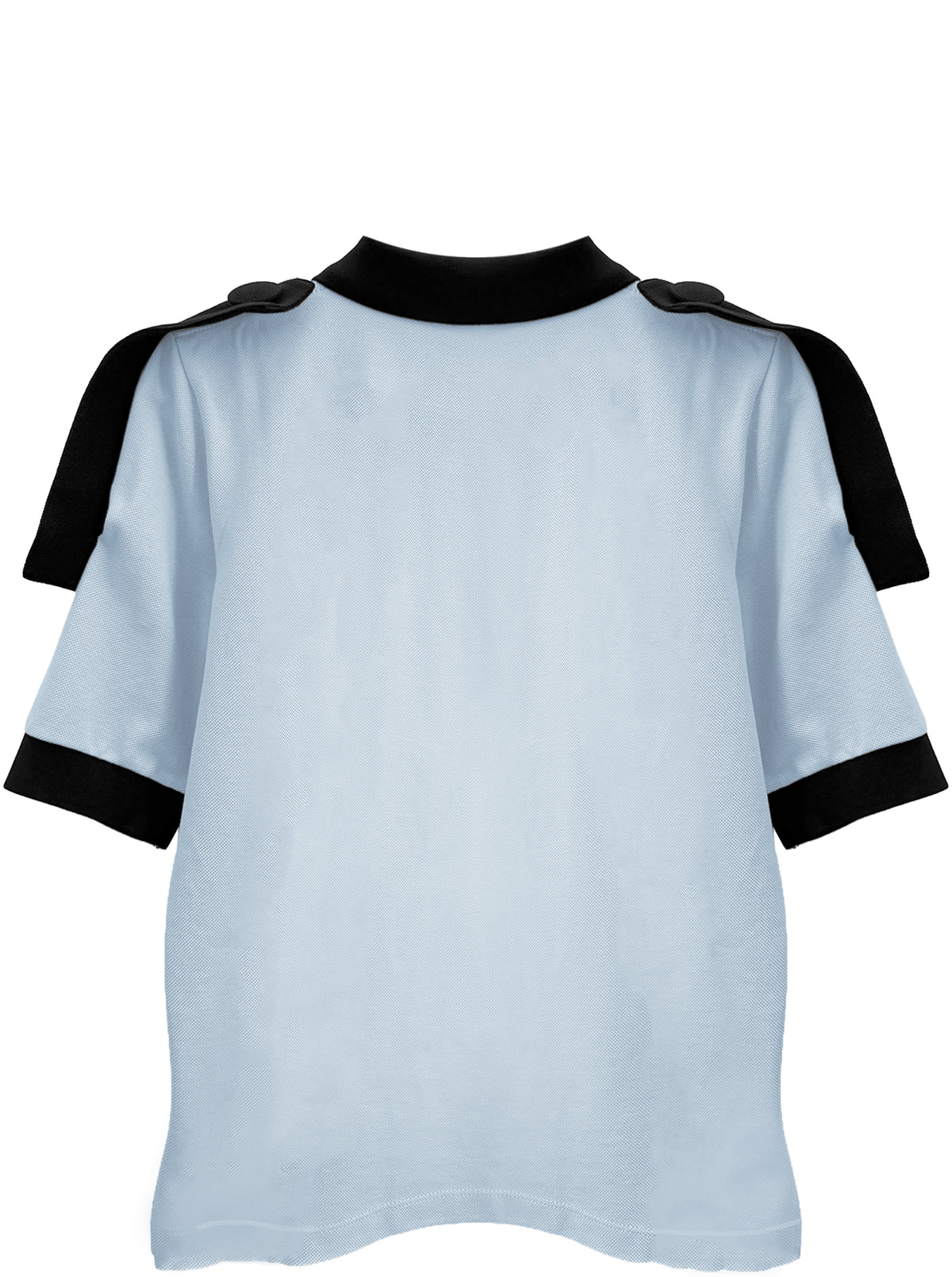 CREST POLO