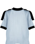 CREST POLO