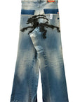 NEW JEANS