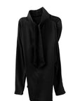 JACANA BLOUSE