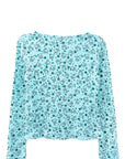 THERMAL TOP (BEAR)