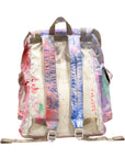 MIMI BACKPACK
