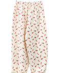 JOGGERS (RED DEER)