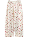 JOGGERS (RED DEER)