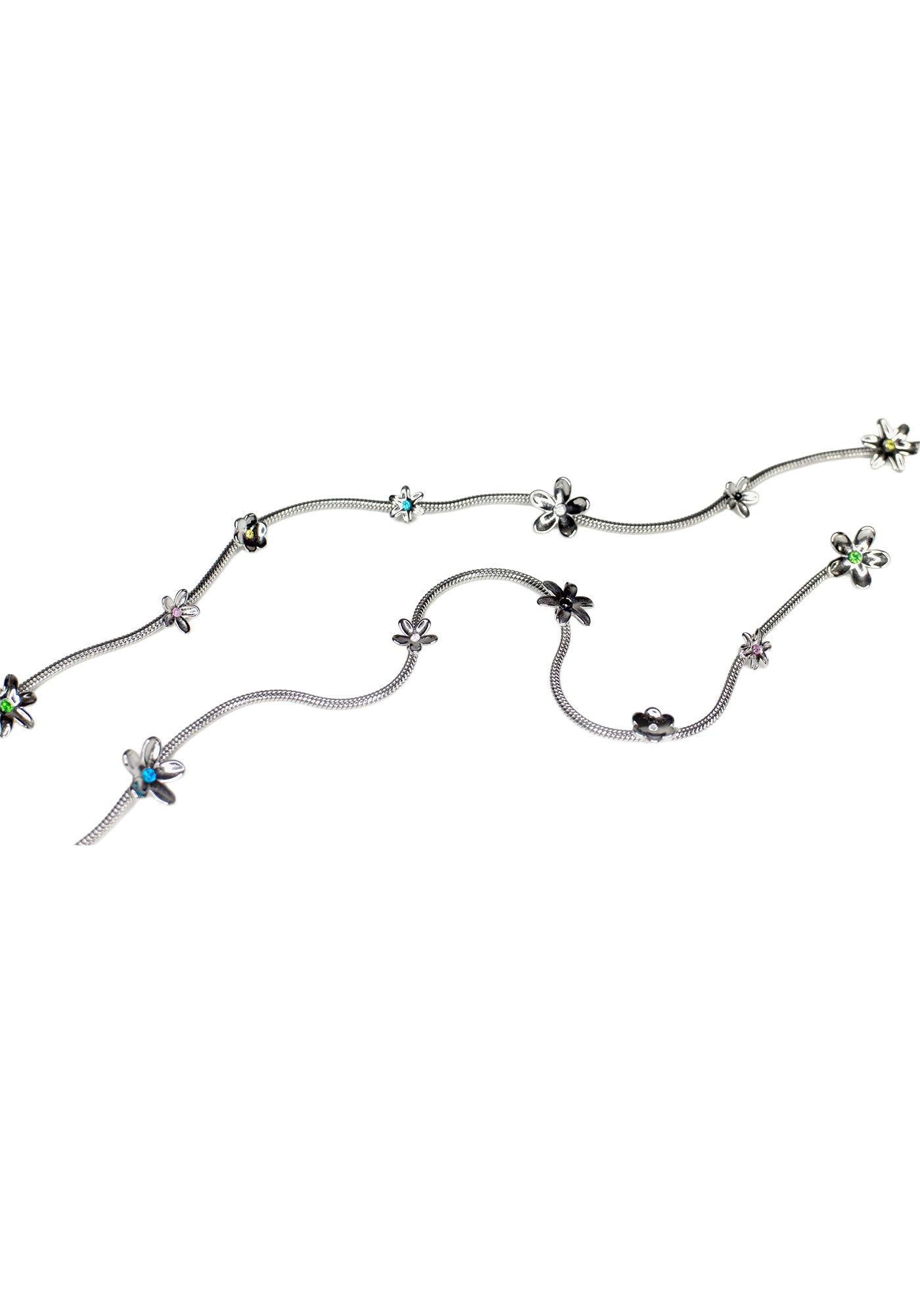 BLOSSOM BOLO