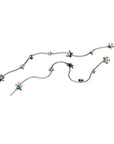 BLOSSOM BOLO