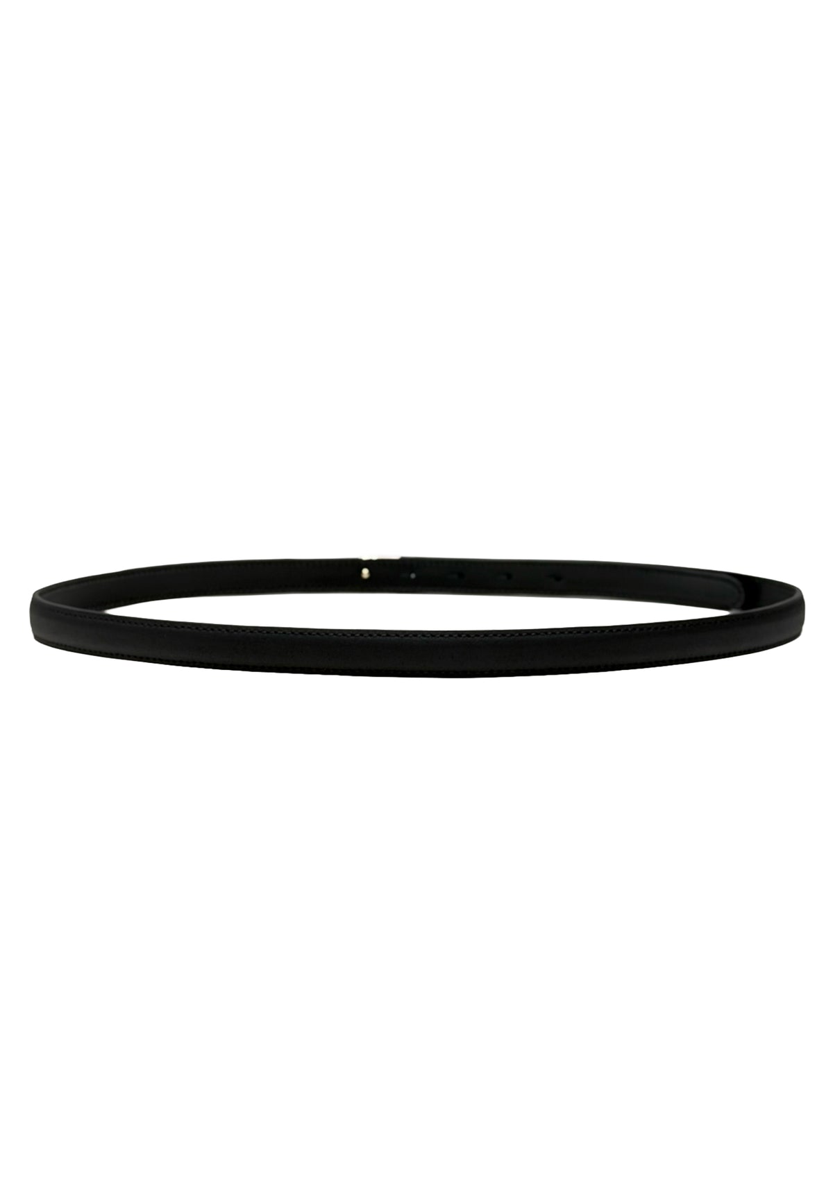 DISTRESSED BELT