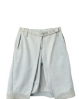 KIKO KOSTADINOV x LEVI'S SKORT