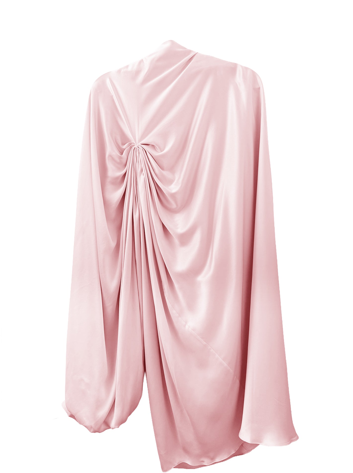 CASPIAN DRESS
