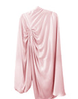 CASPIAN DRESS