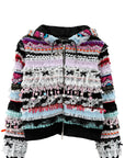 STARBRITES HOODIE