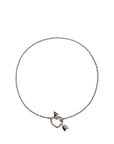 CUPID NECKLACE