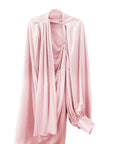 CASPIAN DRESS